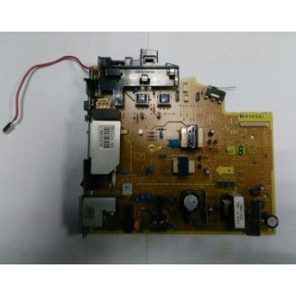 HP LASERJET 1020-1018 POWER SUPPLY BOARD (RM1-2316)